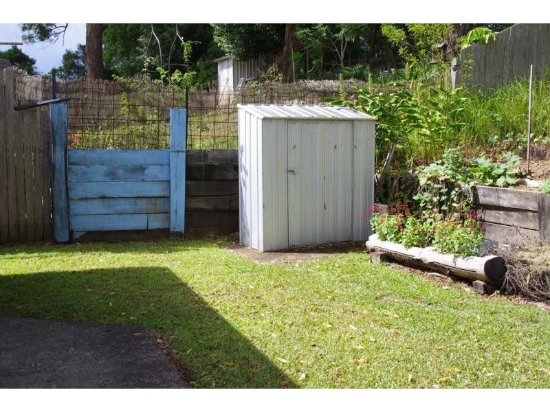 14 Joshua Close, Wauchope NSW 2446