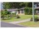 14 Joshua Close, Wauchope NSW 2446