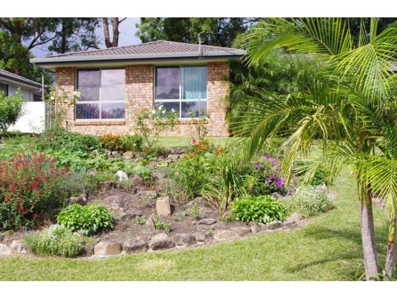 14 Joshua Close, Wauchope NSW 2446