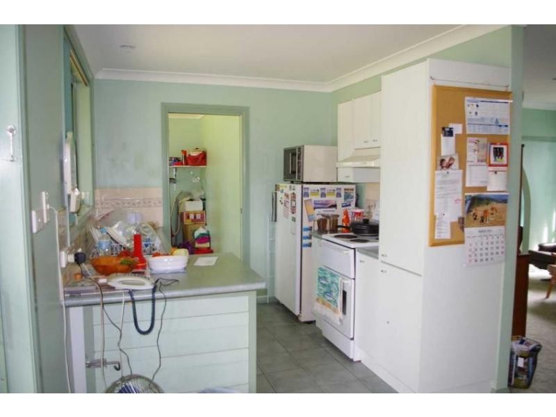 14 Joshua Close, Wauchope NSW 2446