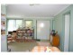 14 Joshua Close, Wauchope NSW 2446