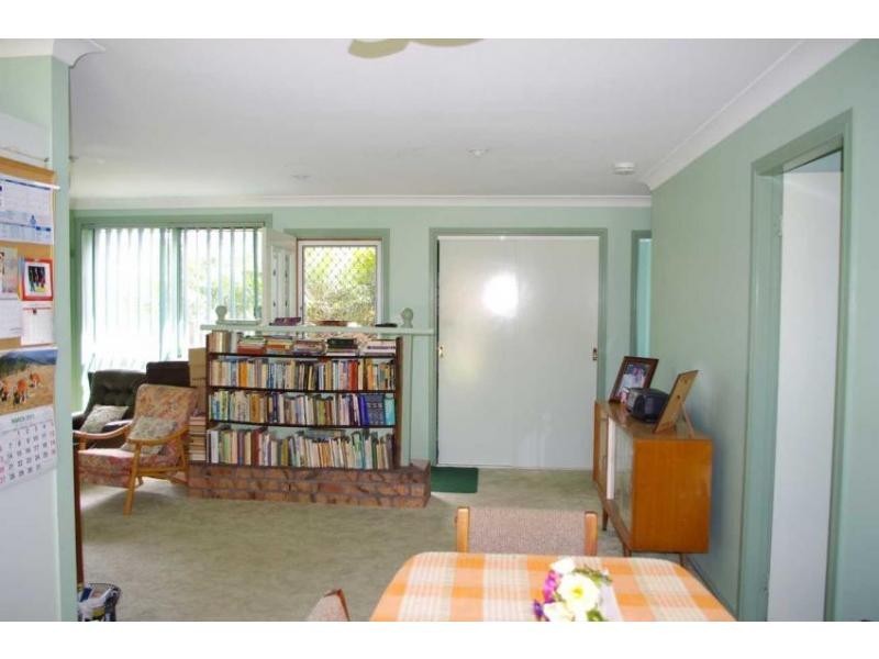 14 Joshua Close, Wauchope NSW 2446