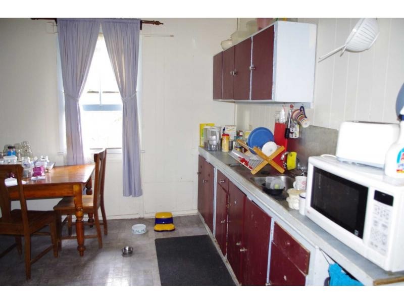 741 Beechwood Road, Beechwood NSW 2446