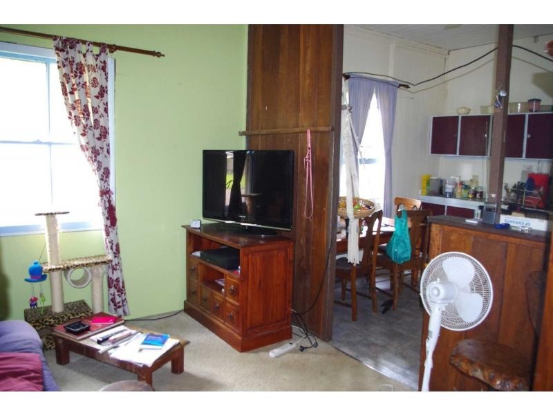 741 Beechwood Road, Beechwood NSW 2446