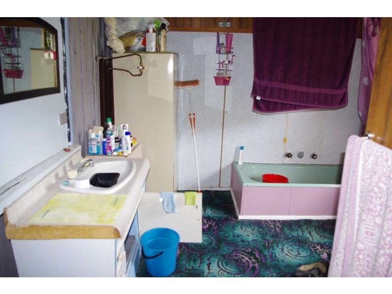 741 Beechwood Road, Beechwood NSW 2446