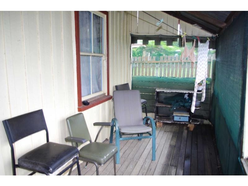 741 Beechwood Road, Beechwood NSW 2446