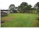741 Beechwood Road, Beechwood NSW 2446