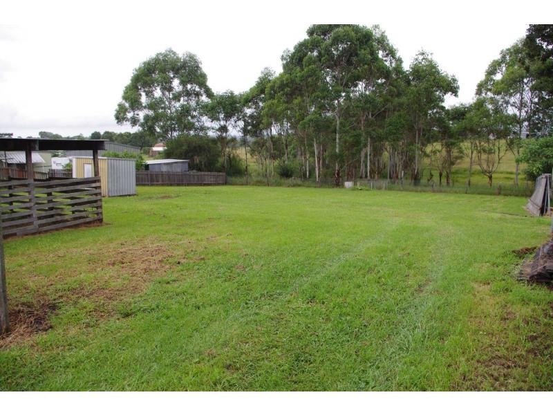 741 Beechwood Road, Beechwood NSW 2446