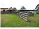 741 Beechwood Road, Beechwood NSW 2446