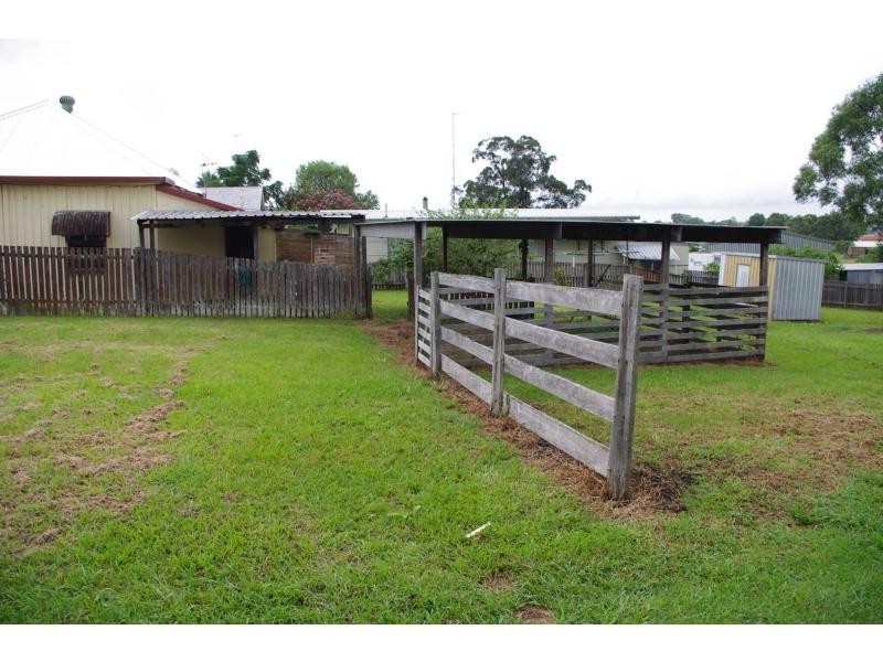 741 Beechwood Road, Beechwood NSW 2446