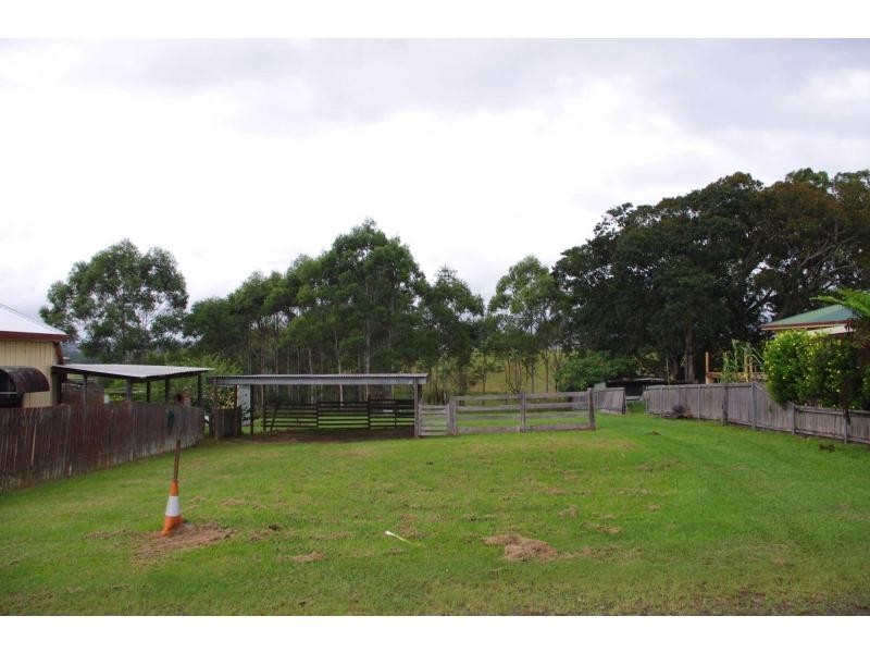 741 Beechwood Road, Beechwood NSW 2446
