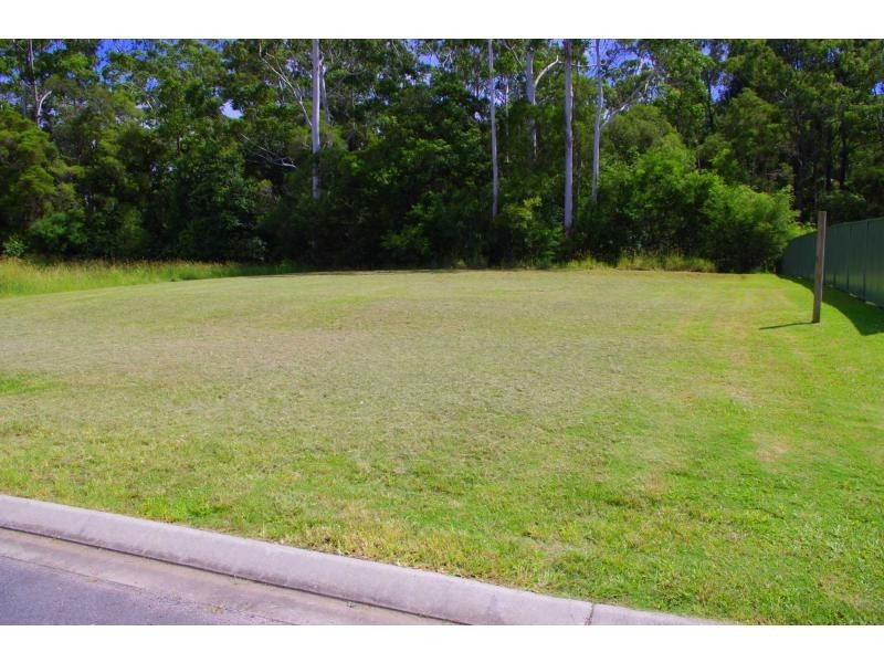 38 Pead Street, Wauchope NSW 2446