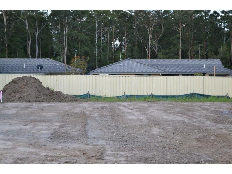 L345 Pittman Street, Wauchope NSW 2446