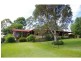 18 Bunderra Drive, Beechwood NSW 2446