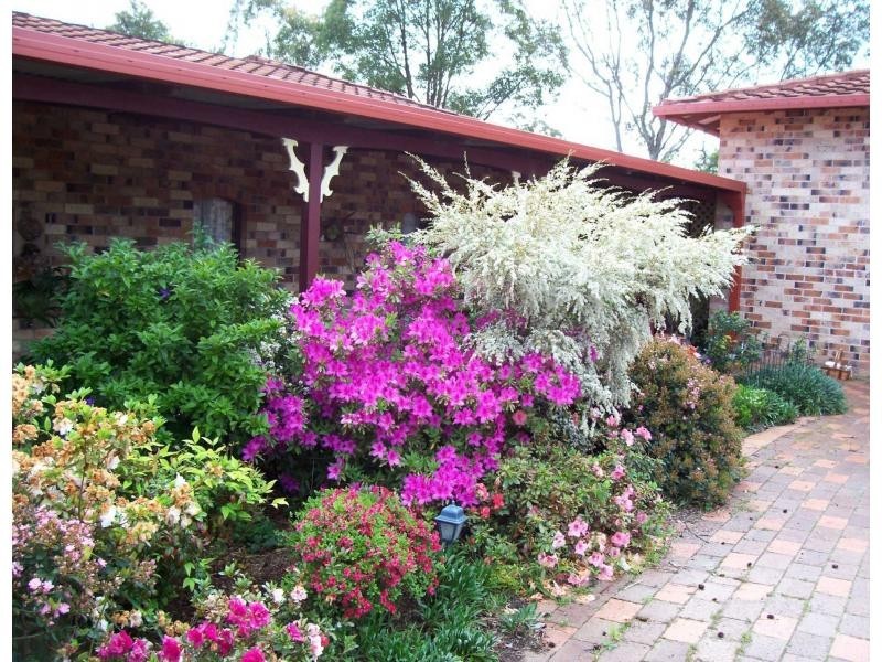 18 Bunderra Drive, Beechwood NSW 2446