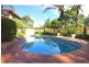 18 Bunderra Drive, Beechwood NSW 2446