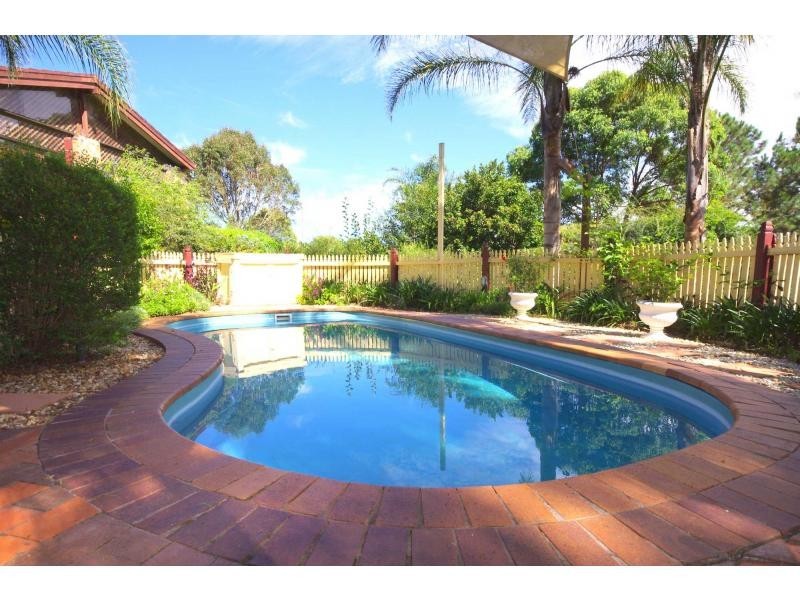 18 Bunderra Drive, Beechwood NSW 2446