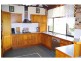 18 Bunderra Drive, Beechwood NSW 2446