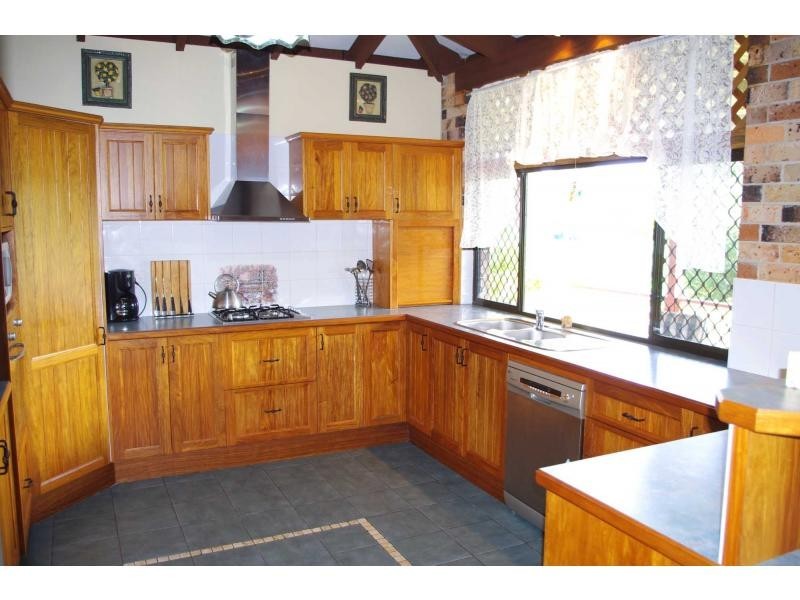 18 Bunderra Drive, Beechwood NSW 2446