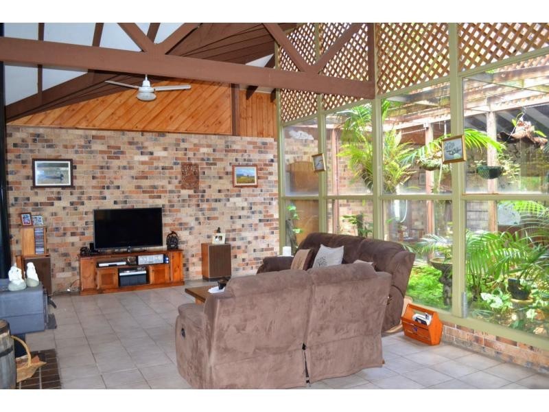 18 Bunderra Drive, Beechwood NSW 2446