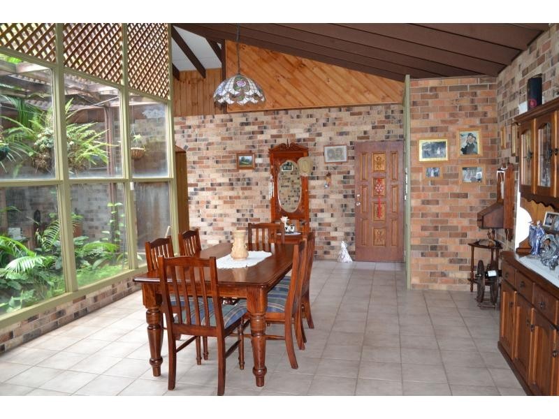 18 Bunderra Drive, Beechwood NSW 2446