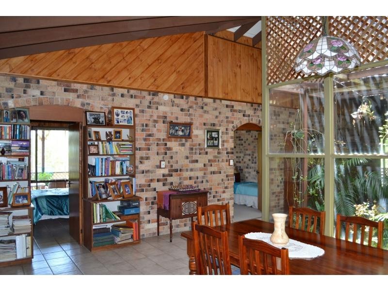 18 Bunderra Drive, Beechwood NSW 2446