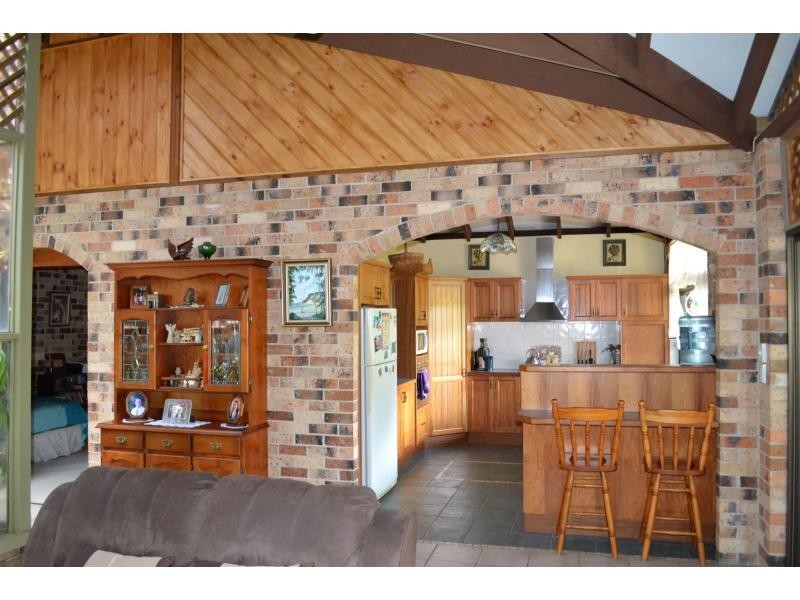 18 Bunderra Drive, Beechwood NSW 2446