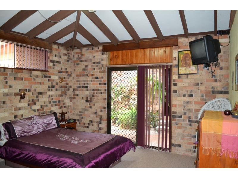 18 Bunderra Drive, Beechwood NSW 2446