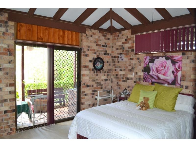 18 Bunderra Drive, Beechwood NSW 2446