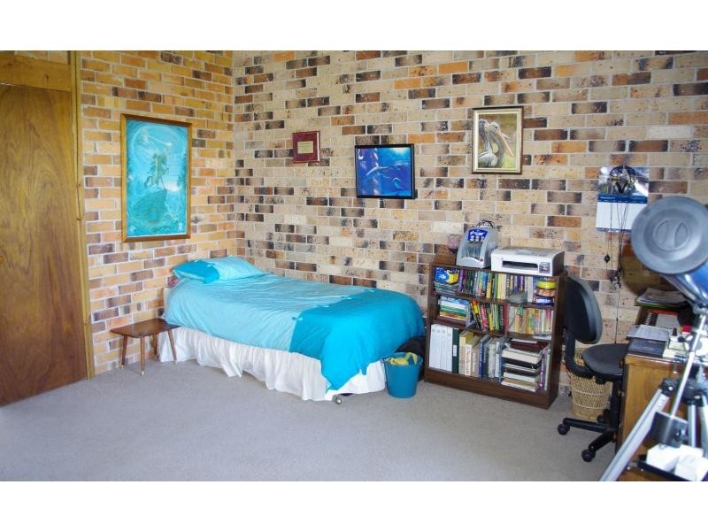 18 Bunderra Drive, Beechwood NSW 2446