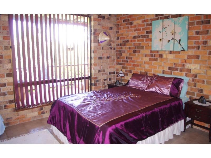 18 Bunderra Drive, Beechwood NSW 2446