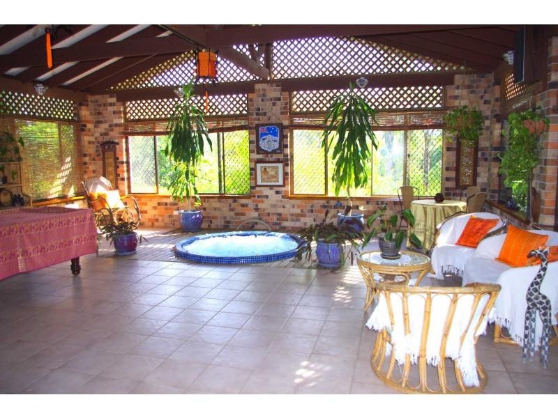 18 Bunderra Drive, Beechwood NSW 2446