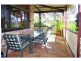 18 Bunderra Drive, Beechwood NSW 2446