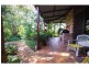 18 Bunderra Drive, Beechwood NSW 2446
