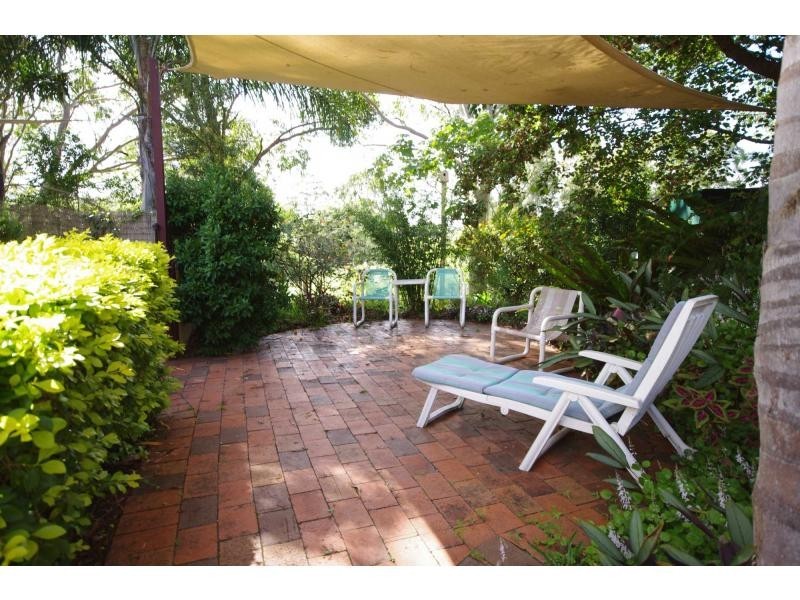 18 Bunderra Drive, Beechwood NSW 2446