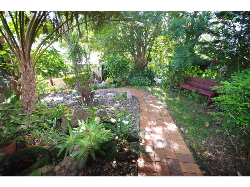 18 Bunderra Drive, Beechwood NSW 2446