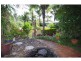 18 Bunderra Drive, Beechwood NSW 2446