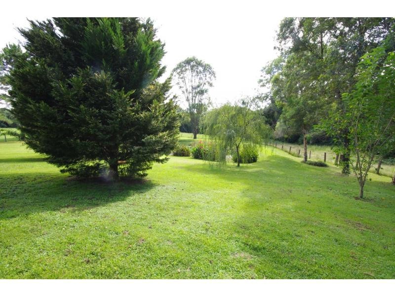 18 Bunderra Drive, Beechwood NSW 2446