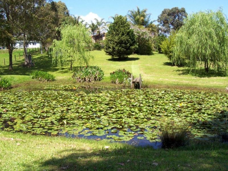 18 Bunderra Drive, Beechwood NSW 2446