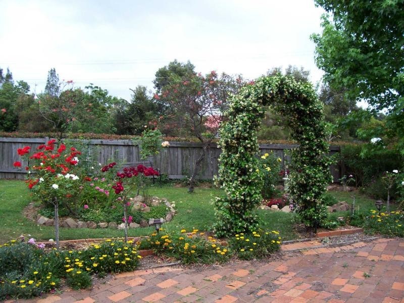 18 Bunderra Drive, Beechwood NSW 2446