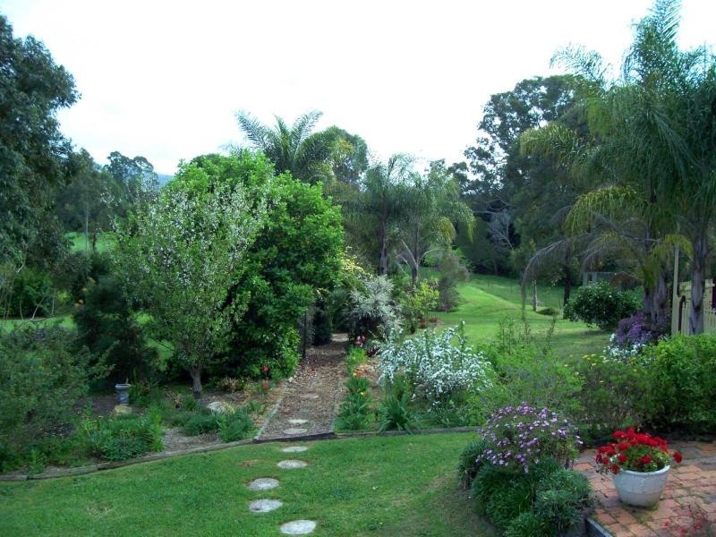 18 Bunderra Drive, Beechwood NSW 2446