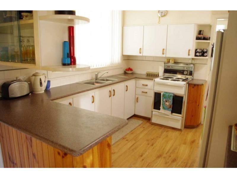 20 Johnstone Street, Wauchope NSW 2446