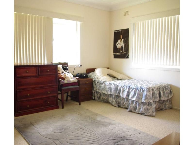 20 Johnstone Street, Wauchope NSW 2446