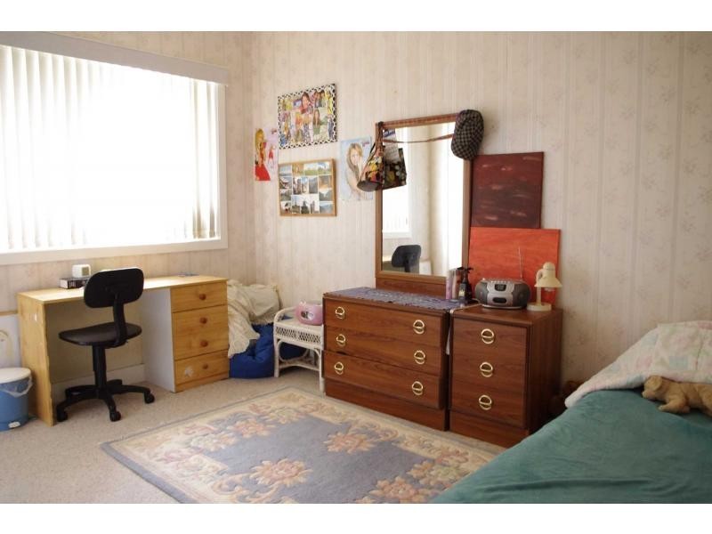 20 Johnstone Street, Wauchope NSW 2446