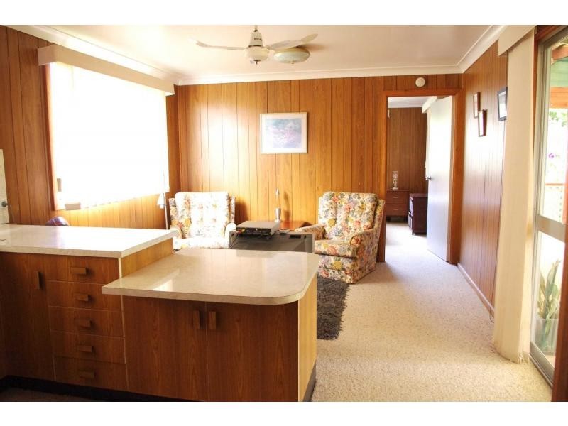 20 Johnstone Street, Wauchope NSW 2446