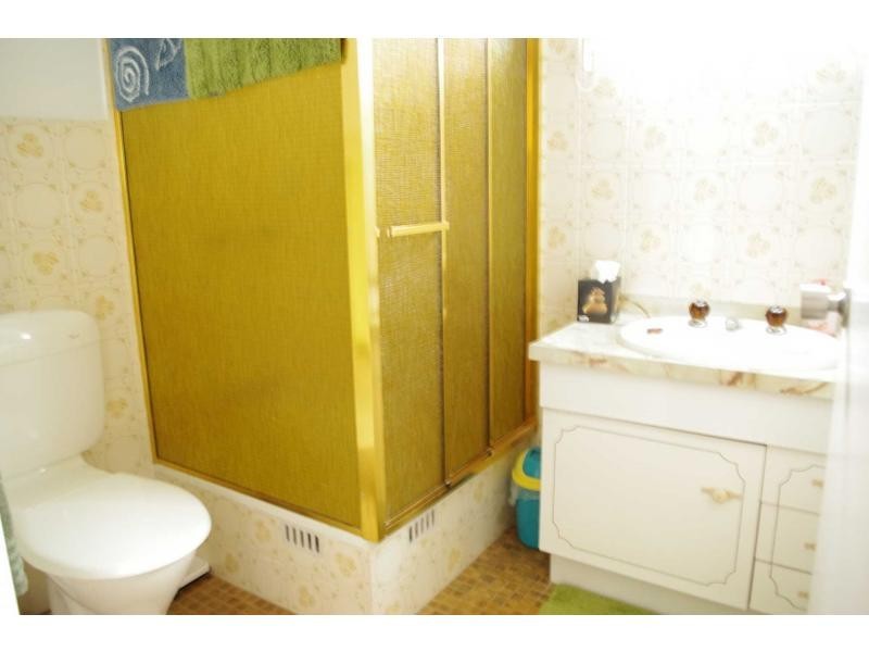 20 Johnstone Street, Wauchope NSW 2446