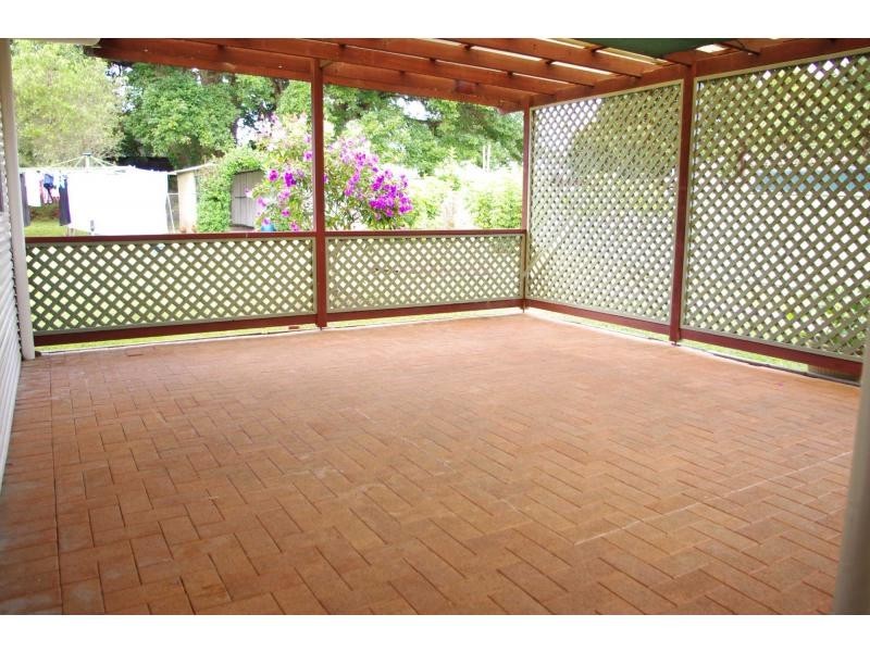 20 Johnstone Street, Wauchope NSW 2446