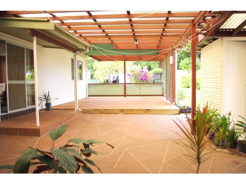 20 Johnstone Street, Wauchope NSW 2446