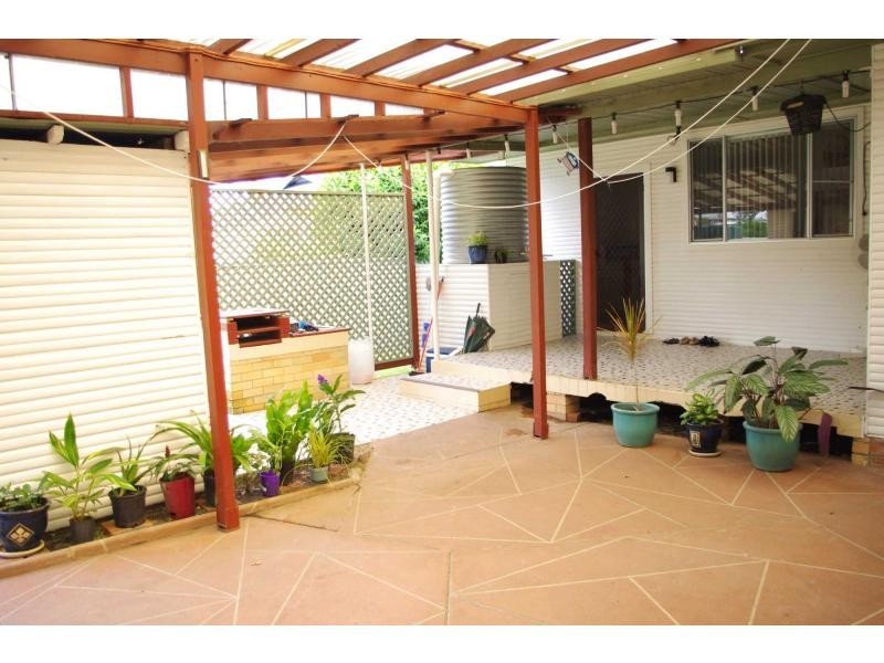 20 Johnstone Street, Wauchope NSW 2446