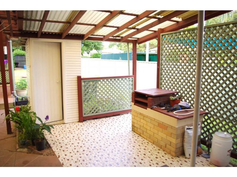 20 Johnstone Street, Wauchope NSW 2446